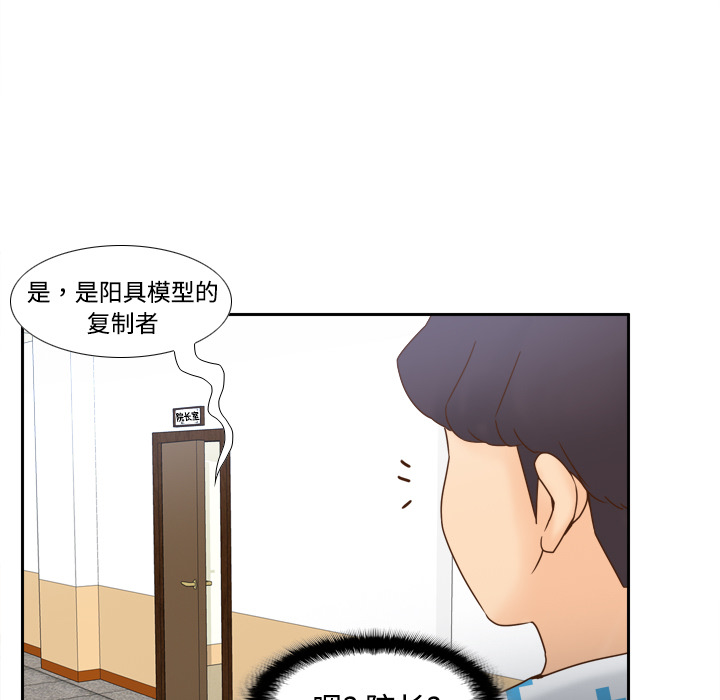 体感情趣用品(分身) 分身：28 第57页