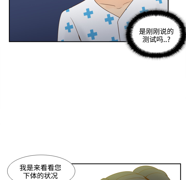 体感情趣用品(分身) 分身：28 第87页