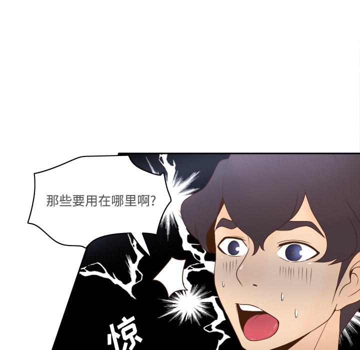 体感情趣用品(分身) 分身：28 第91页
