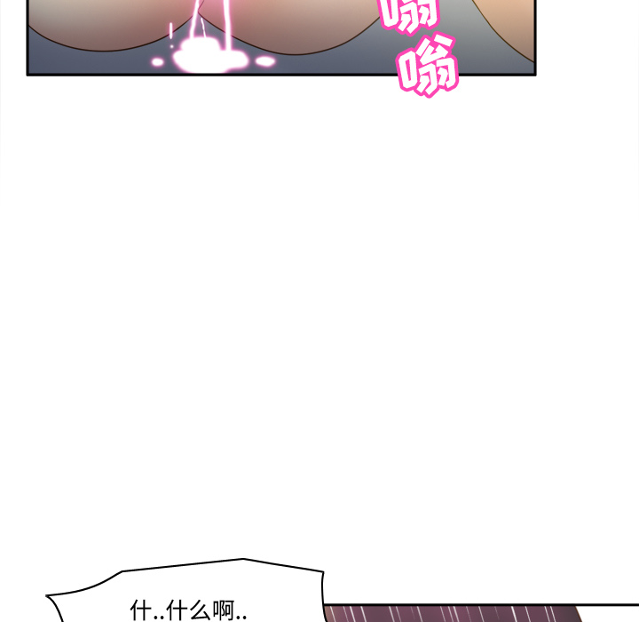 体感情趣用品(分身) 分身：28 第13页