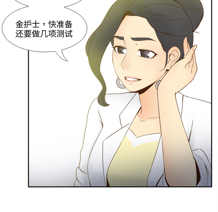 体感情趣用品(分身) 分身：28 第88页