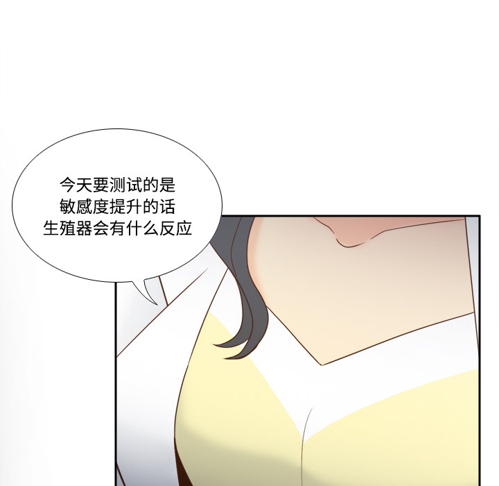 体感情趣用品(分身) 分身：28 第94页