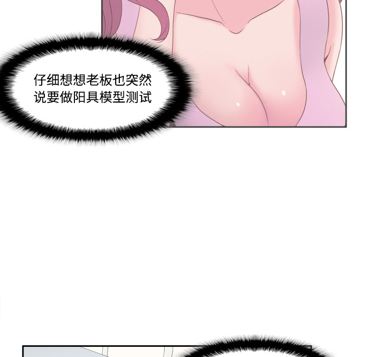 体感情趣用品(分身) 分身：28 第64页