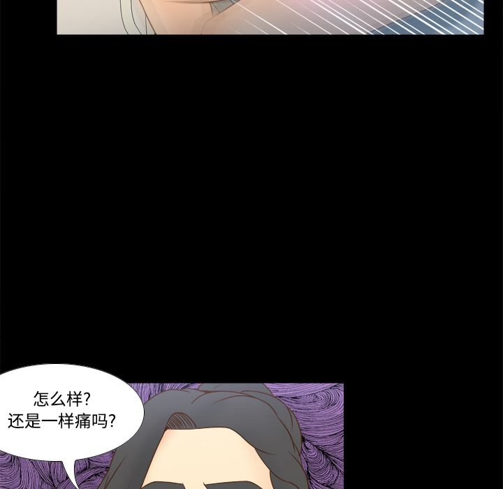 体感情趣用品(分身) 分身：28 第102页