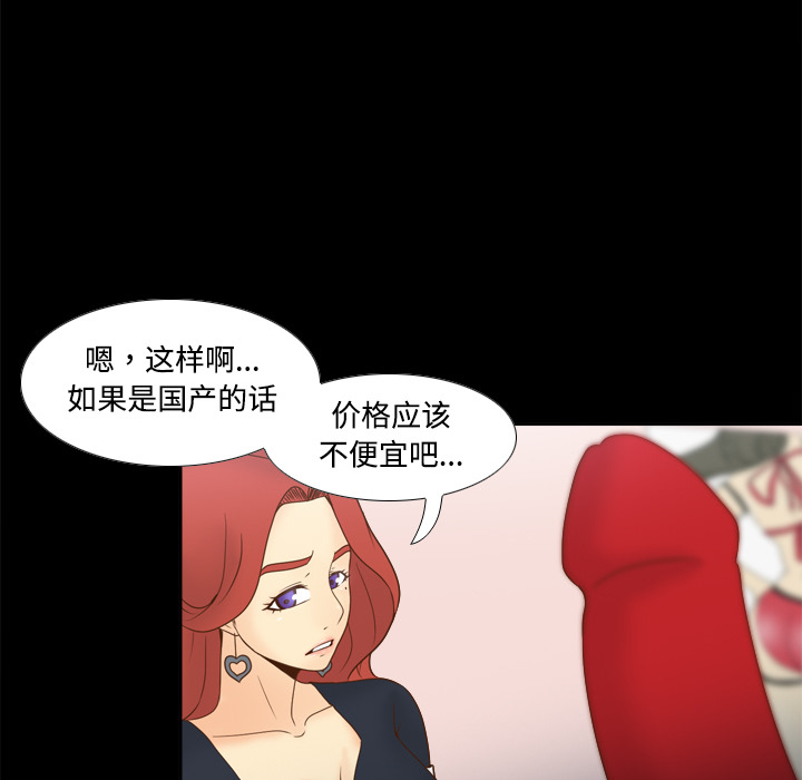 体感情趣用品(分身) 分身：31 第7页