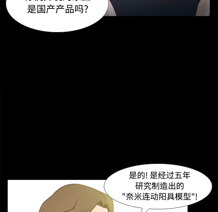 体感情趣用品(分身) 分身：31 第5页