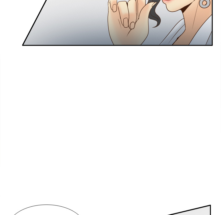 体感情趣用品(分身) 分身：31 第78页
