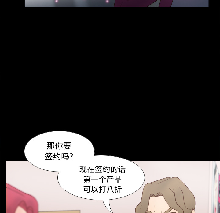 体感情趣用品(分身) 分身：31 第60页
