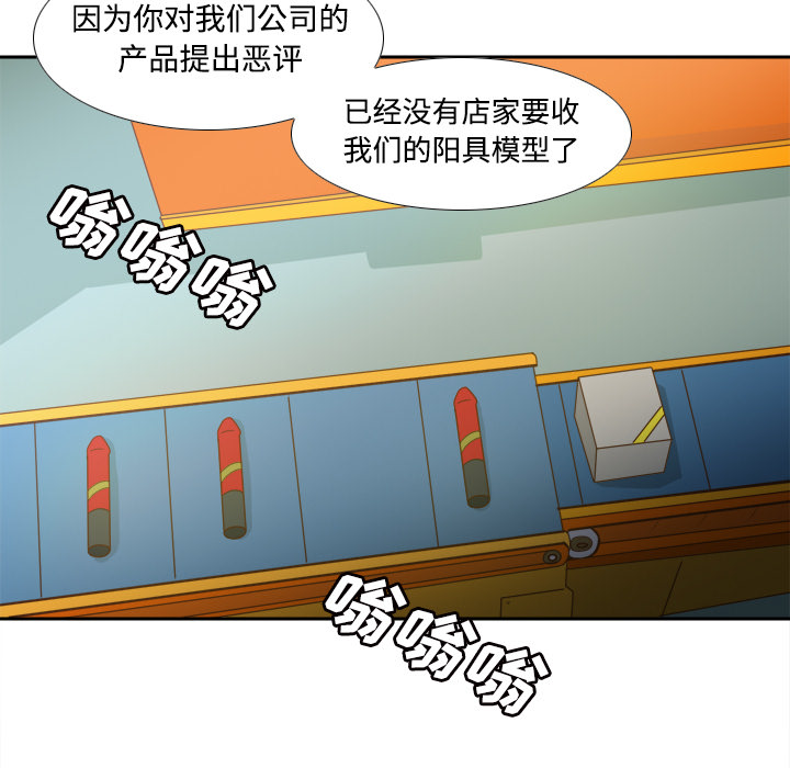 体感情趣用品(分身) 分身：31 第111页