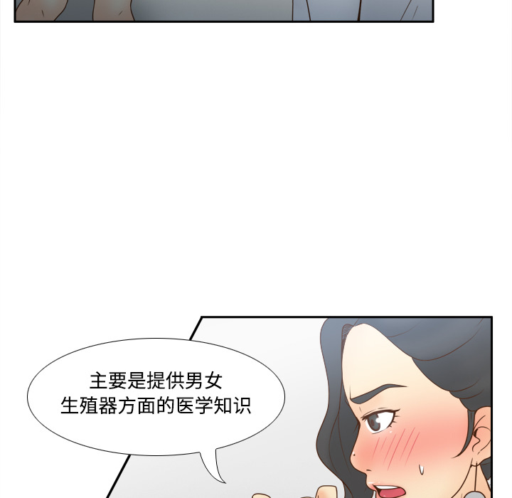 体感情趣用品(分身) 分身：31 第77页