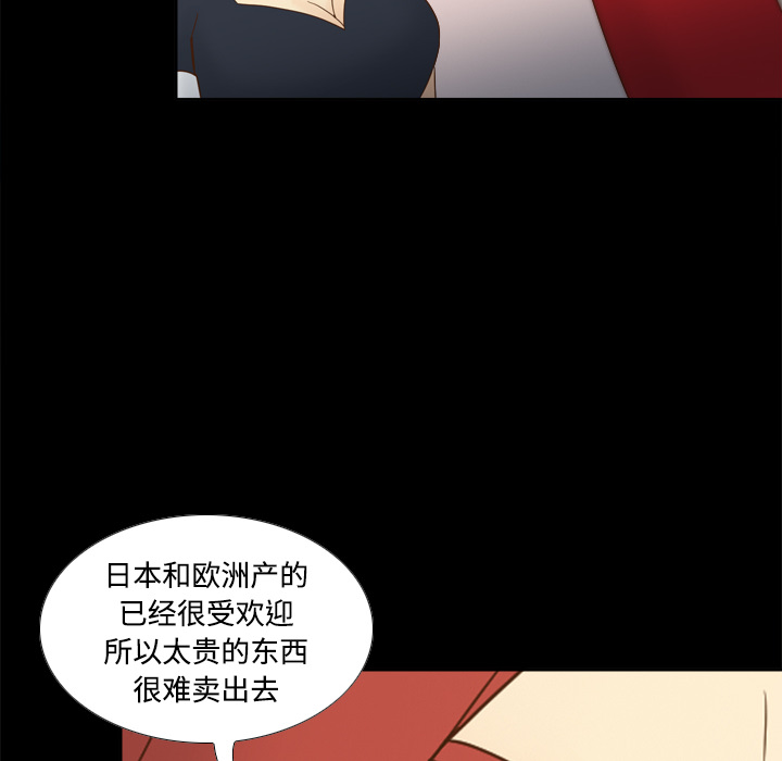体感情趣用品(分身) 分身：31 第8页