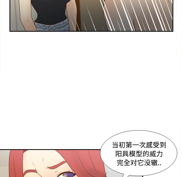 体感情趣用品(分身) 分身：31 第74页