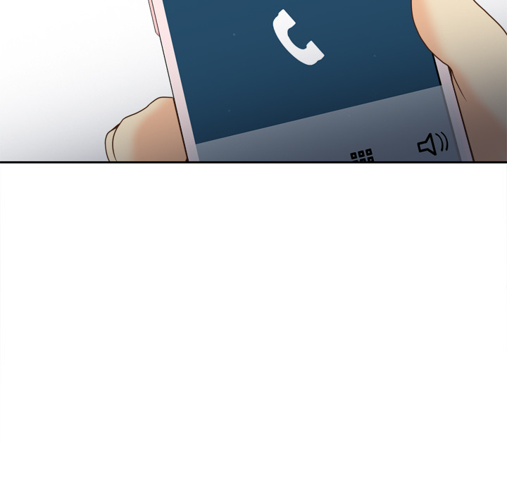 体感情趣用品(分身) 分身：31 第97页