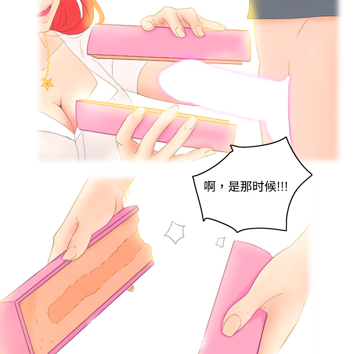 体感情趣用品(分身) 分身：31 第82页