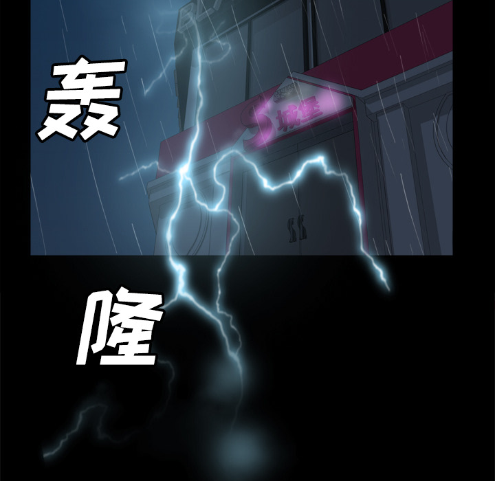 体感情趣用品(分身) 分身：30 第93页