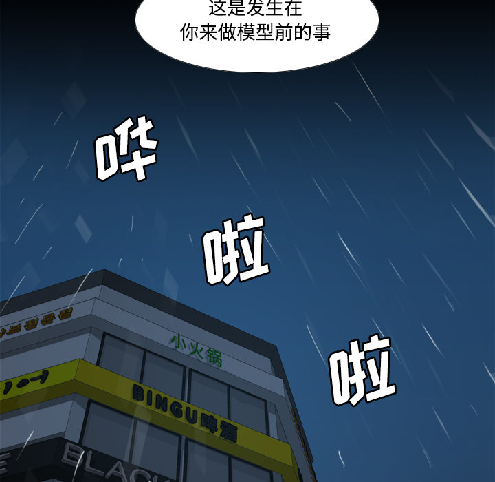 体感情趣用品(分身) 分身：30 第91页