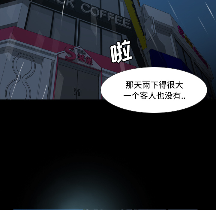 体感情趣用品(分身) 分身：30 第92页