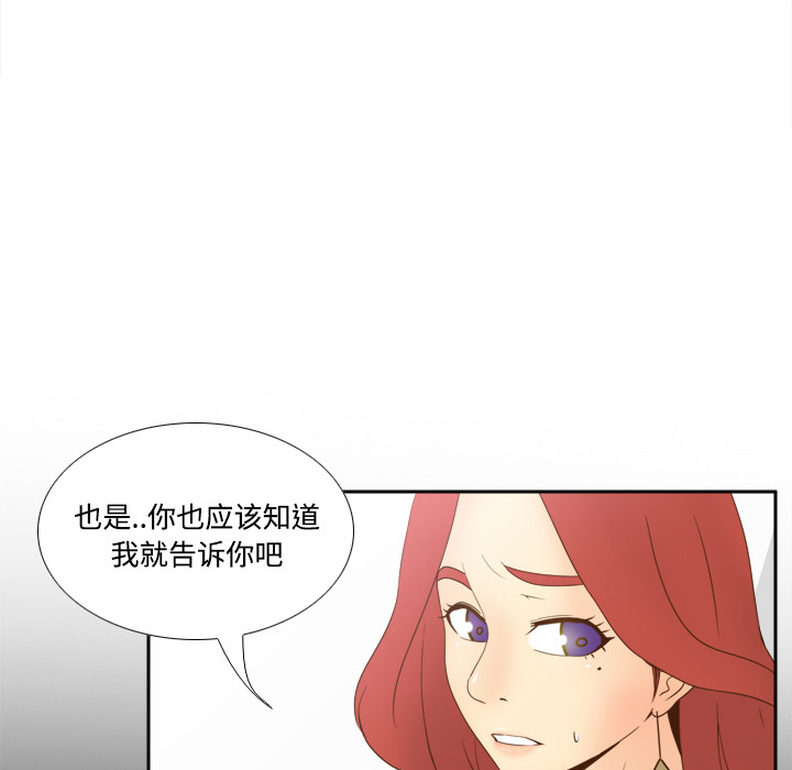 体感情趣用品(分身) 分身：30 第89页