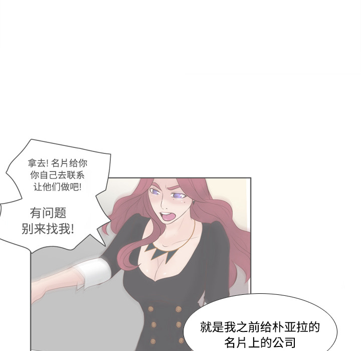 体感情趣用品(分身) 分身：30 第81页