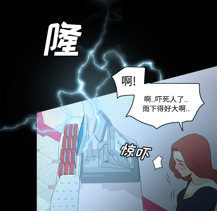 体感情趣用品(分身) 分身：30 第94页