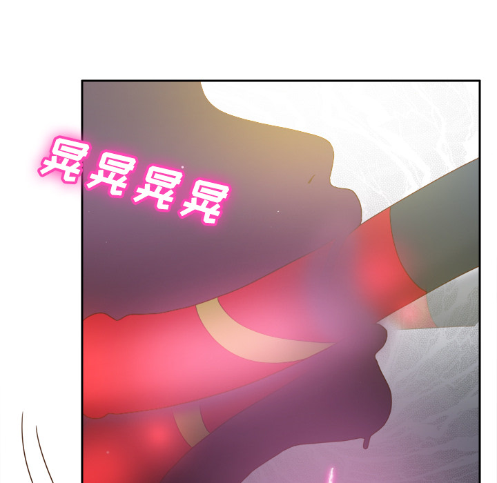 体感情趣用品(分身) 分身：30 第7页