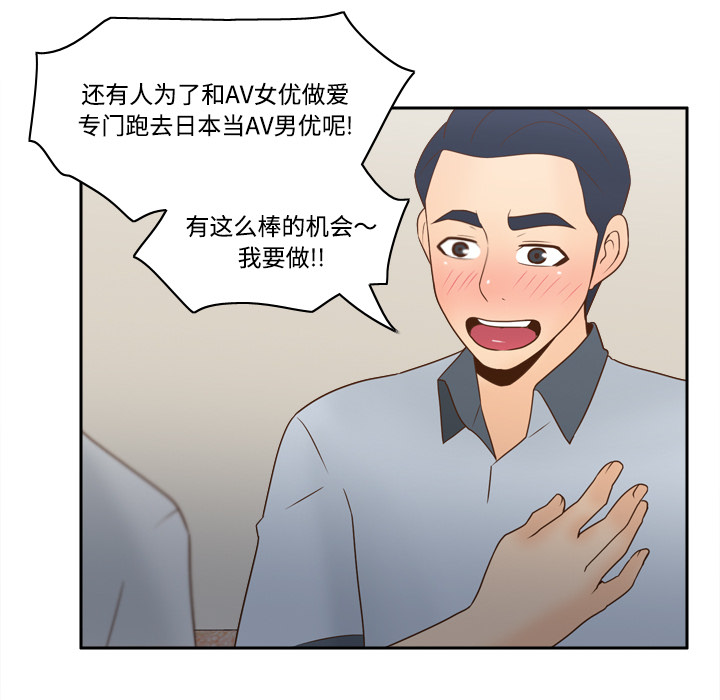 体感情趣用品(分身) 分身：34 第63页