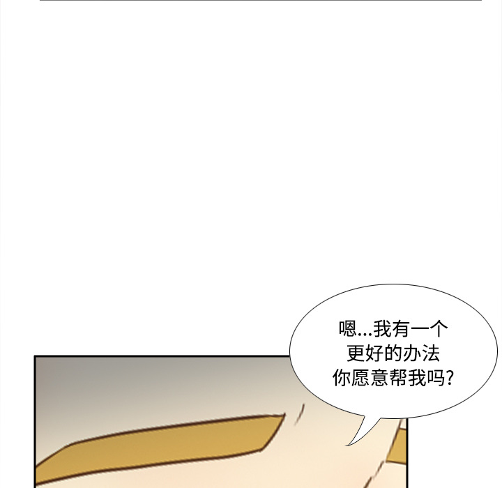 体感情趣用品(分身) 分身：34 第54页