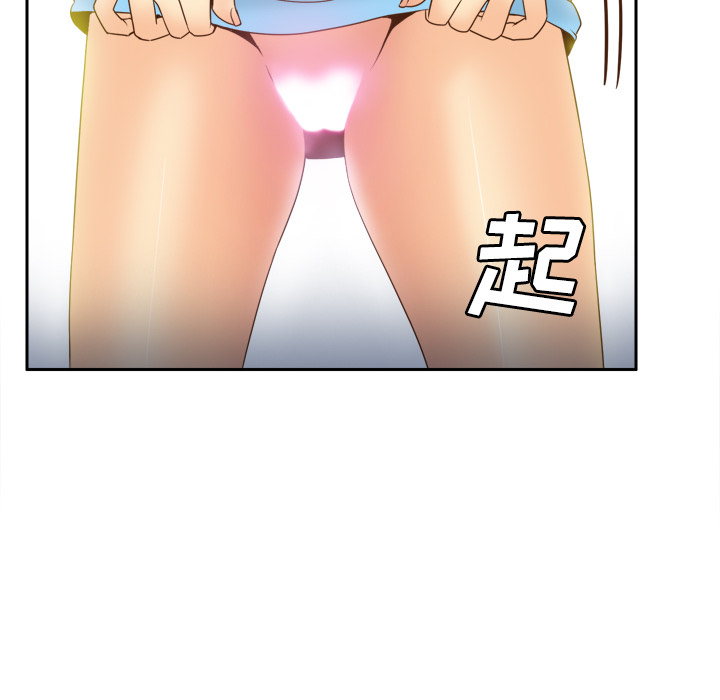 体感情趣用品(分身) 分身：34 第71页