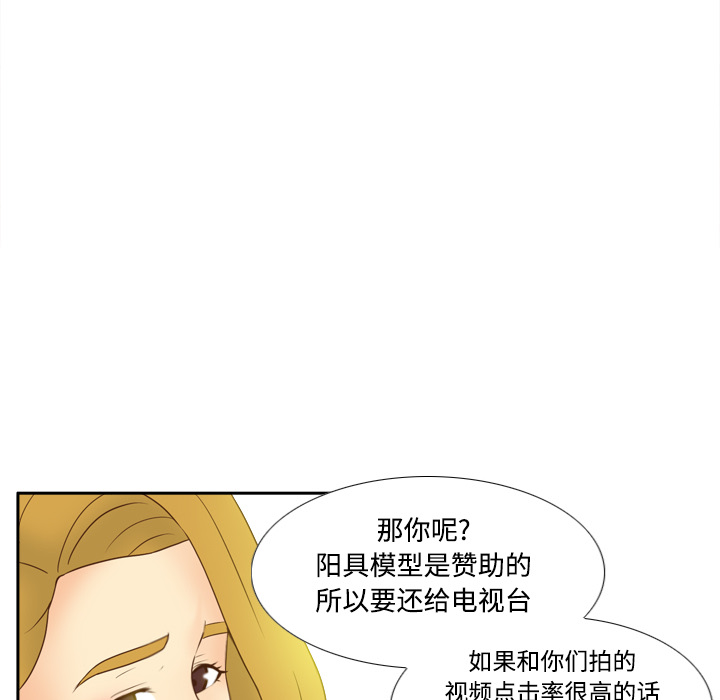 体感情趣用品(分身) 分身：34 第64页