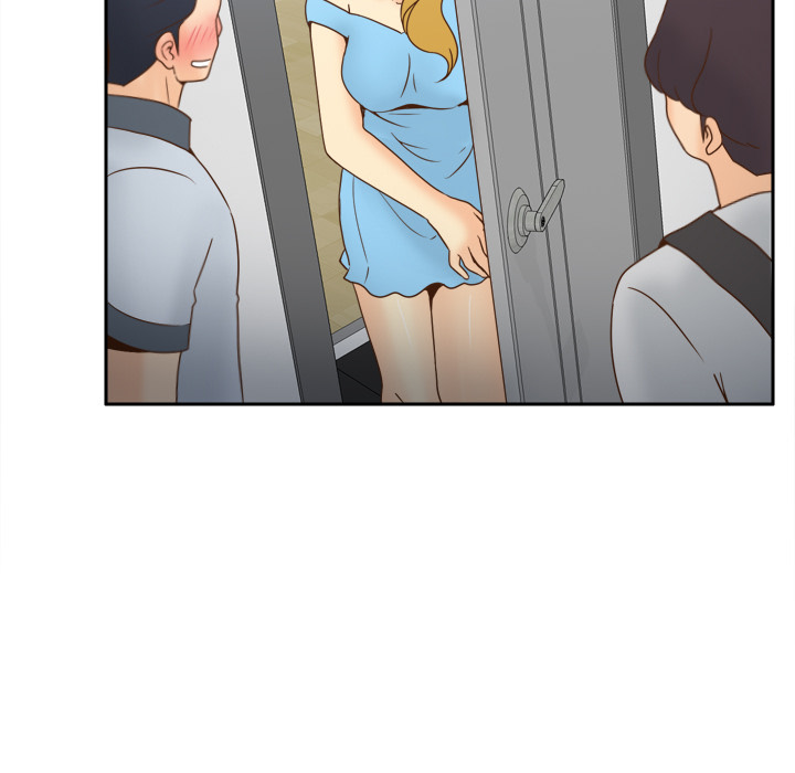 体感情趣用品(分身) 分身：34 第21页