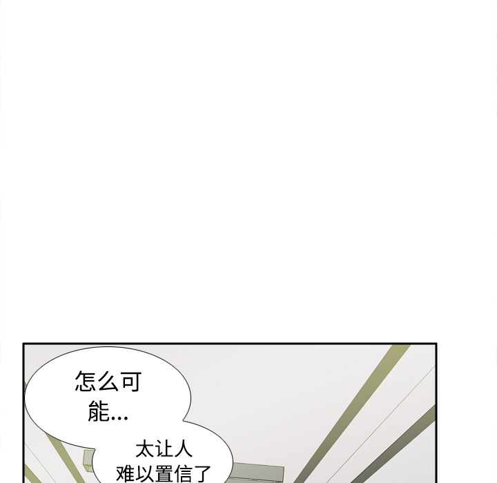 体感情趣用品(分身) 分身：34 第29页