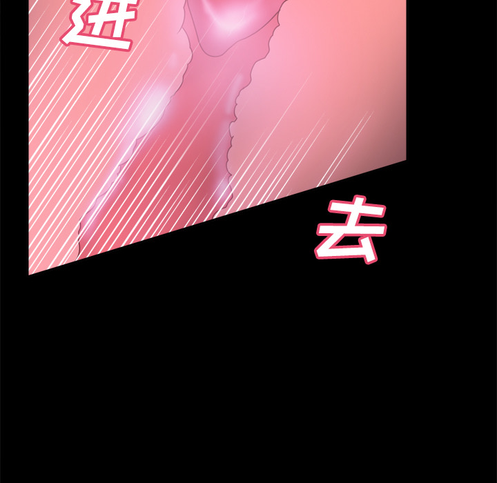 体感情趣用品(分身) 分身：34 第109页