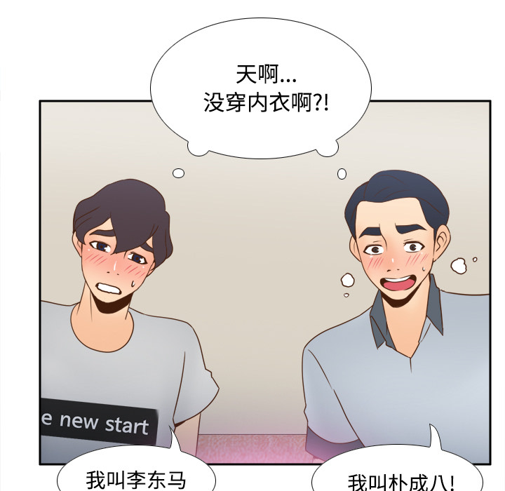 体感情趣用品(分身) 分身：34 第74页