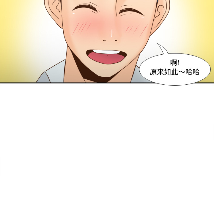 体感情趣用品(分身) 分身：32 第34页