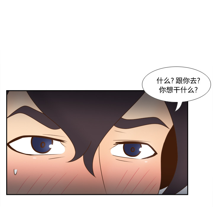 体感情趣用品(分身) 分身：32 第89页