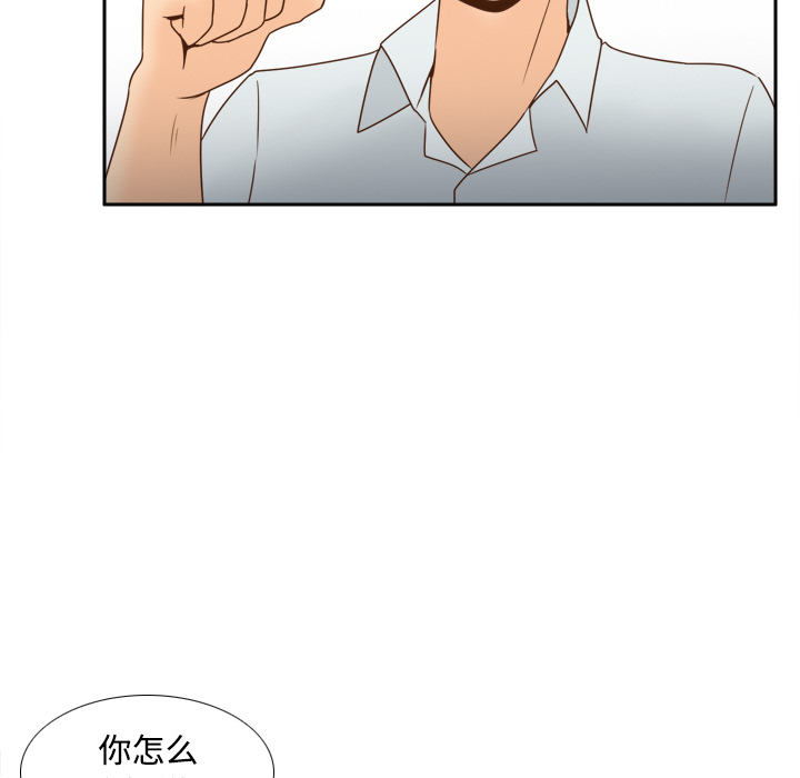 体感情趣用品(分身) 分身：32 第96页