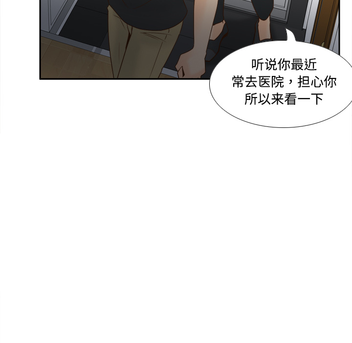 体感情趣用品(分身) 分身：32 第24页