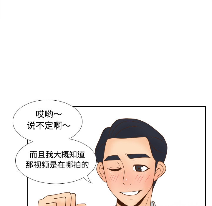 体感情趣用品(分身) 分身：32 第95页