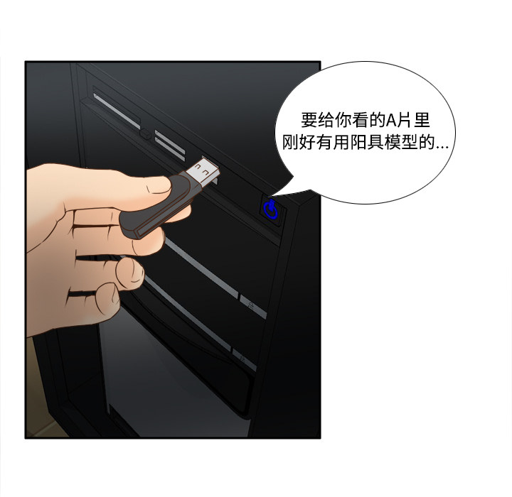 体感情趣用品(分身) 分身：32 第41页