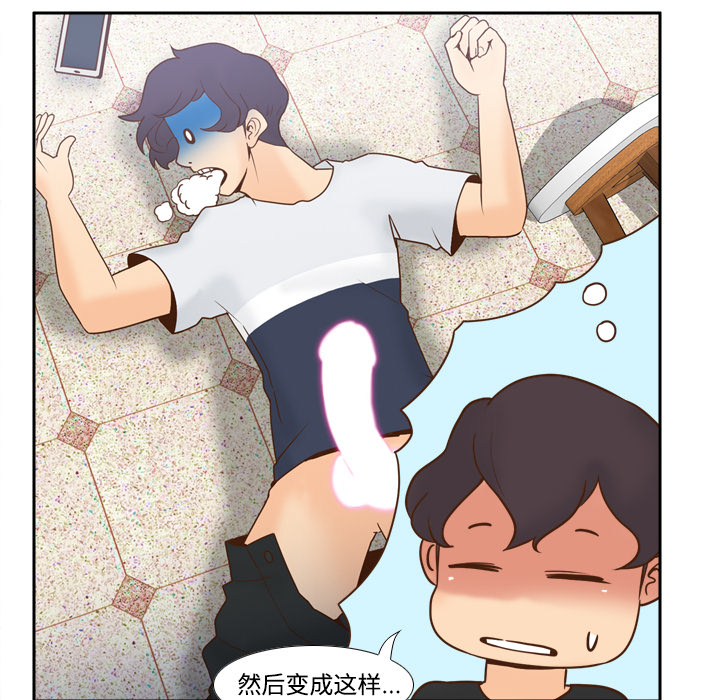 体感情趣用品(分身) 分身：32 第30页