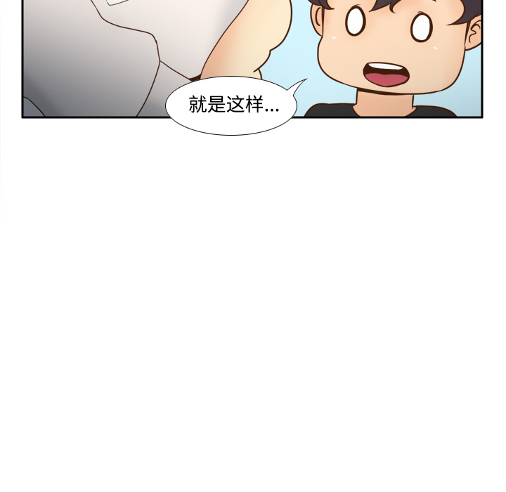 体感情趣用品(分身) 分身：32 第29页