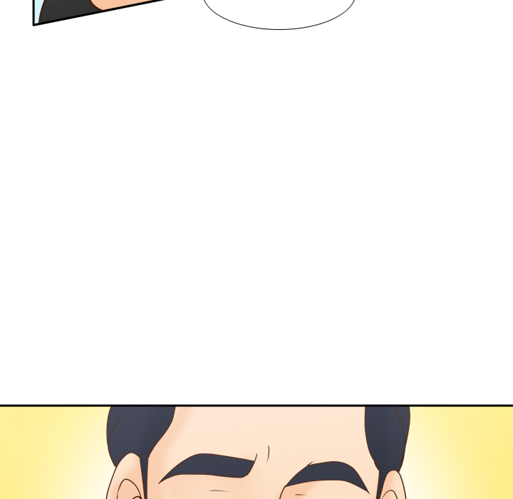 体感情趣用品(分身) 分身：32 第33页
