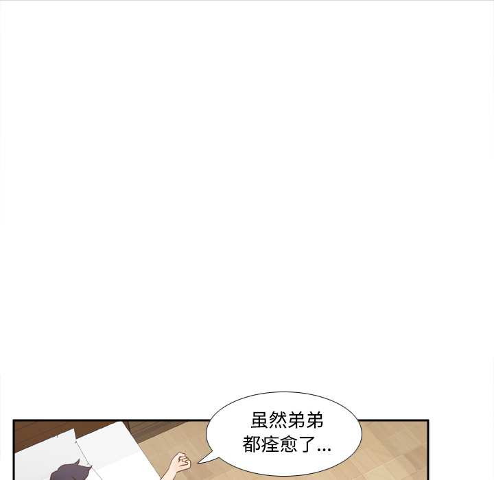 体感情趣用品(分身) 分身：32 第16页