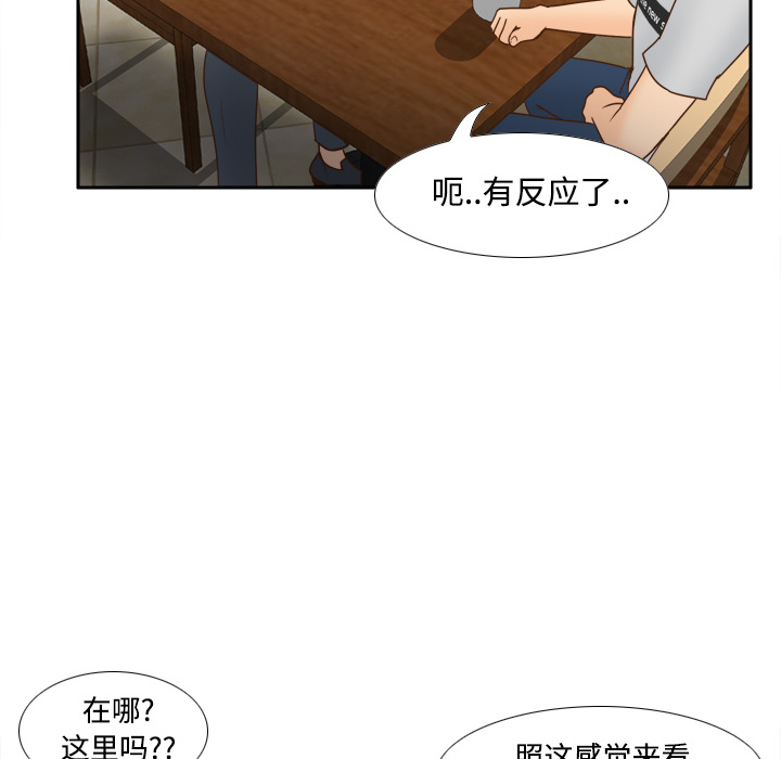 体感情趣用品(分身) 分身：33 第36页