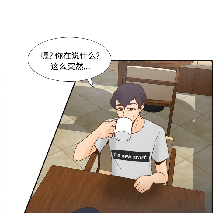 体感情趣用品(分身) 分身：33 第19页