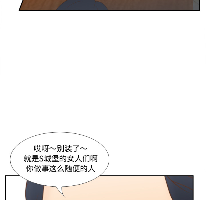 体感情趣用品(分身) 分身：33 第20页