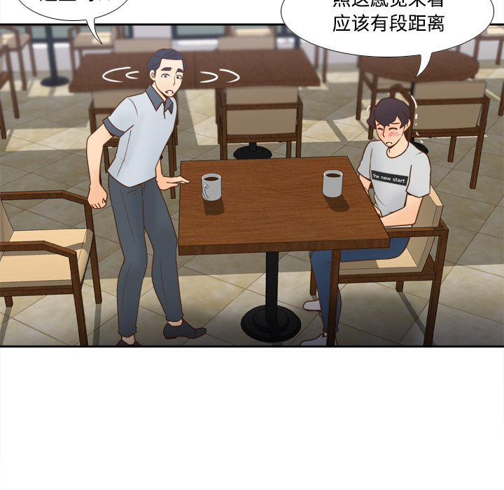 体感情趣用品(分身) 分身：33 第37页