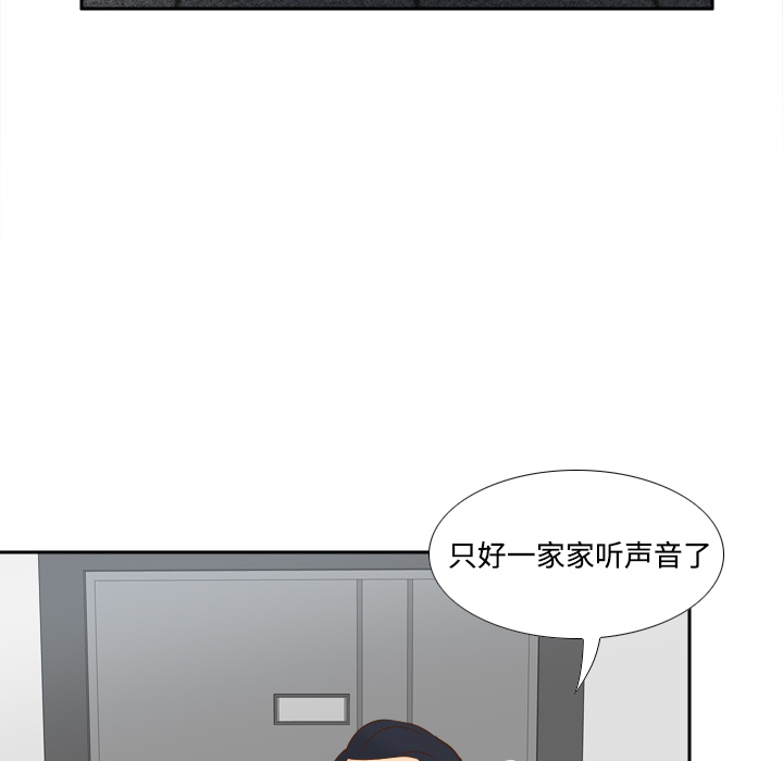 体感情趣用品(分身) 分身：33 第102页