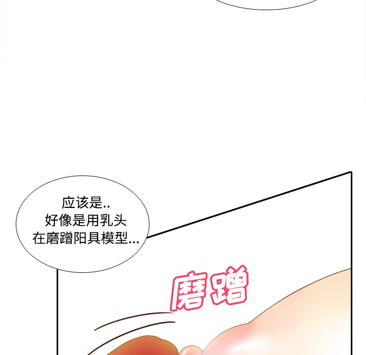 体感情趣用品(分身) 分身：33 第97页