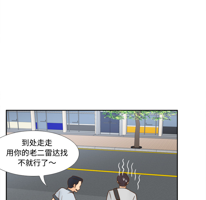 体感情趣用品(分身) 分身：33 第8页